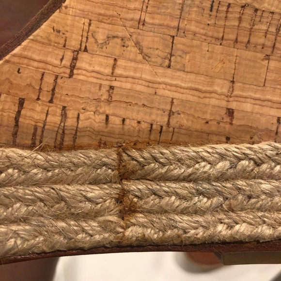 Coach - Picture 7 of 7